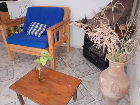 Casa en Venta 20 años