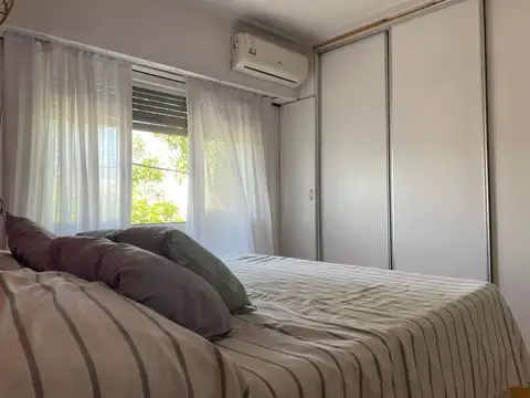 VENTA PH DE 3 AMBIENTES EN PIÑEYRO AVELLANEDA