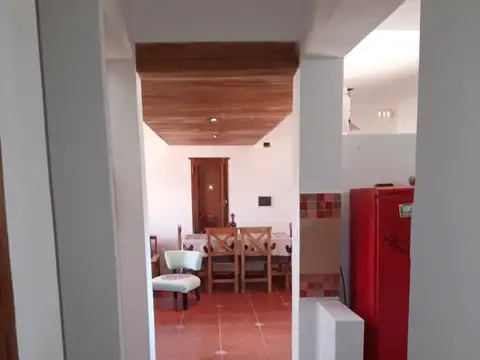 Casa en Venta en Oro Verde, USD 115.000