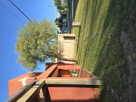 Casa en Venta 15 años