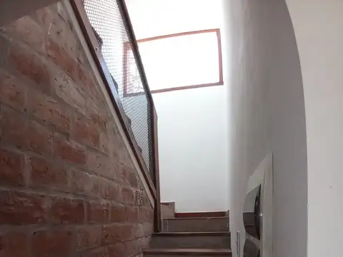 Casa en Venta 15 años