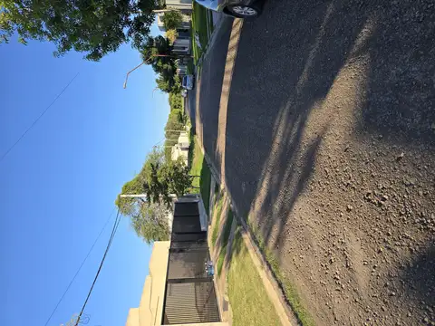 Casa en Venta en Oro Verde, USD 112.000