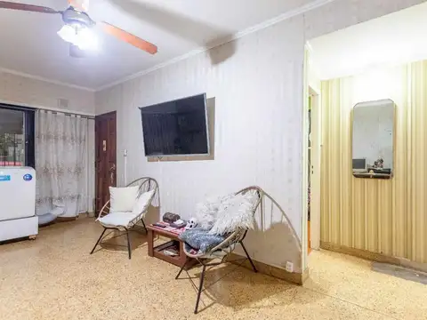 Casa en Venta 32 años