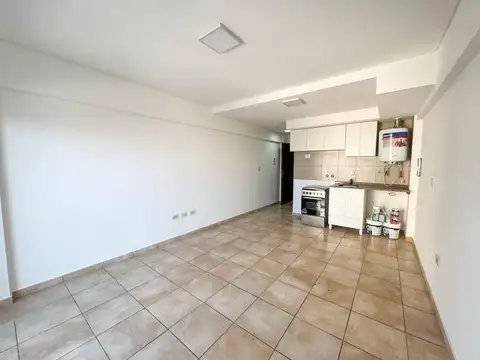 Departamento en Venta 7 años