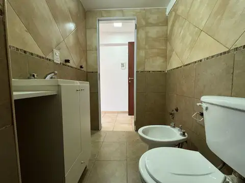 Departamento en Venta 7 años