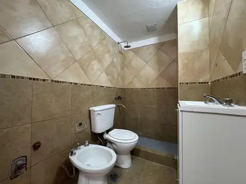 Departamento en Venta al Este