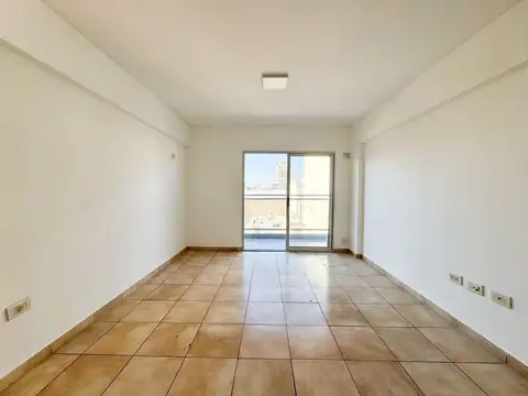 Laprida e Ituzaingó