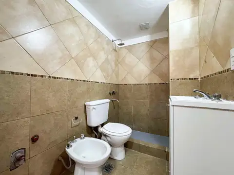 Departamento en Venta al Este