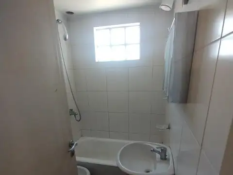 Departamento en Venta 40 años