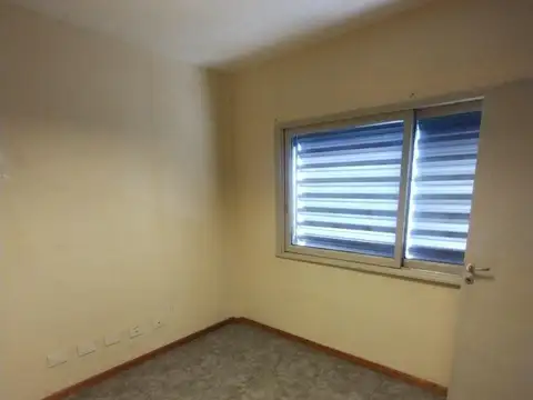 Departamento en Venta en Moron, USD 45.000