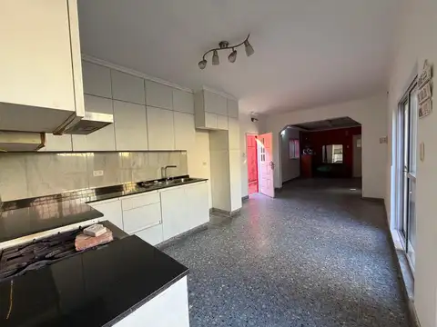 Depto Tipo Casa en Venta en Lanus Este, USD 90.000