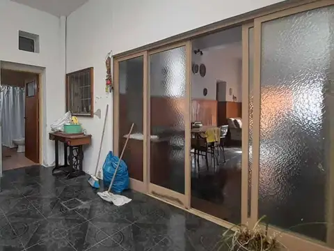 VENTA - PH 3 AMB independiente. en San Andres, San Martin, G.B.A. Zona Norte