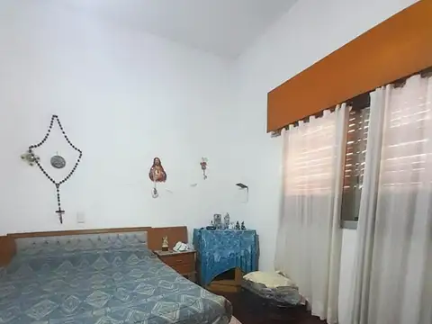 Depto Tipo Casa en Venta en San Andrés, USD 65.000