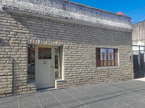 VENTA - PH 3 AMB independiente. en San Andres, San Martin, G.B.A. Zona Norte