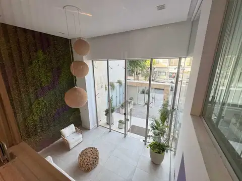 Departamento en Venta al Este