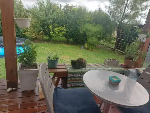 Casa en venta apto banco 443 Y 133 bis