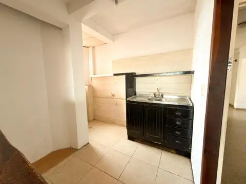 Departamento en Alquiler de 3 dormitorios