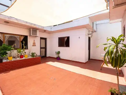 Casa en Venta en Florida, USD 260.000