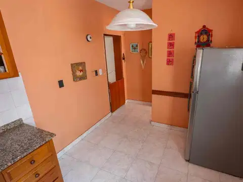 Casa en Venta 47 años