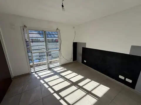 Depto Tipo Casa en Venta en San Miguel, USD 61.000