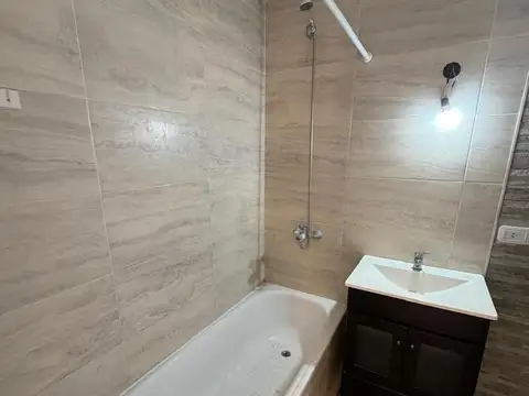 Depto Tipo Casa en Venta 10 años