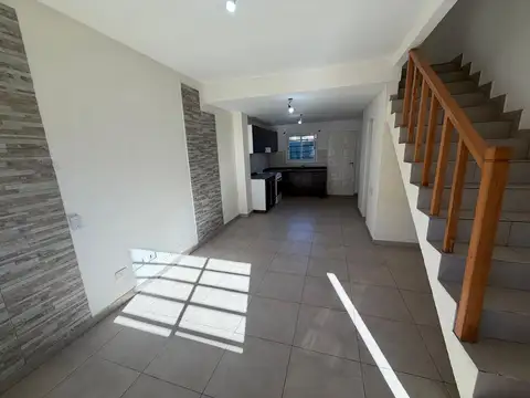 PH en San Miguel