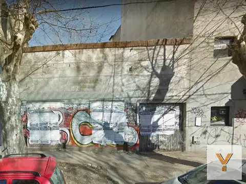 14 e/ 56 y 57