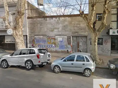 Terreno en Venta en La Plata, USD 270.000