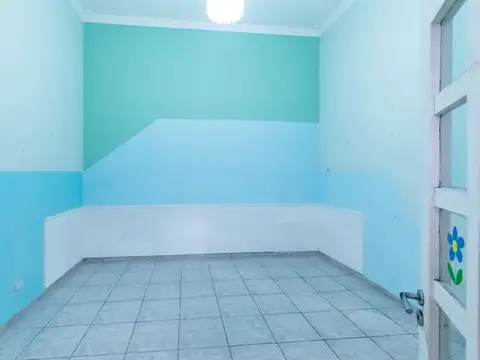 Depto Tipo Casa en Venta en Villa Santa Rita, USD 199.000