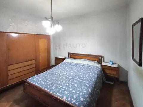 Depto Tipo Casa en Venta A Estrenar