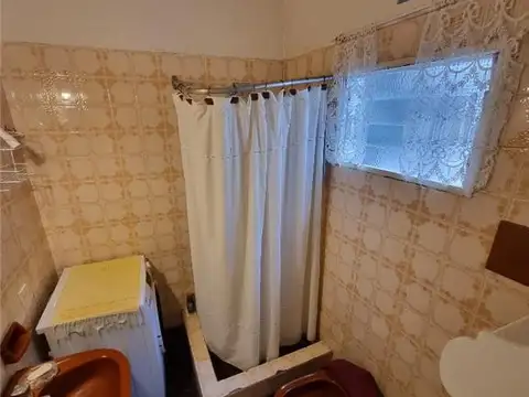 JULIAN ALVAREZ 2700, Piso 2