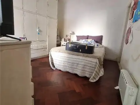 Departamento en Venta al Noreste