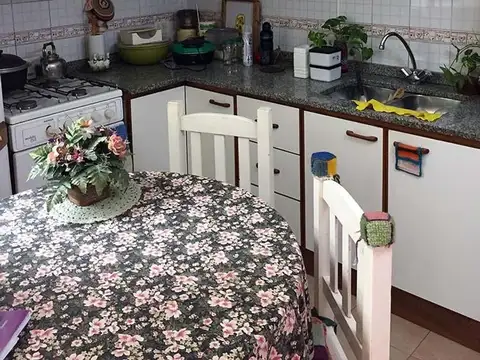 ADROGUE venta depto 2 amb c/chochera NUEVO VALOR DE VENTA