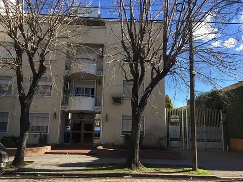 ADROGUE venta depto 2 amb c/chochera NUEVO VALOR DE VENTA 