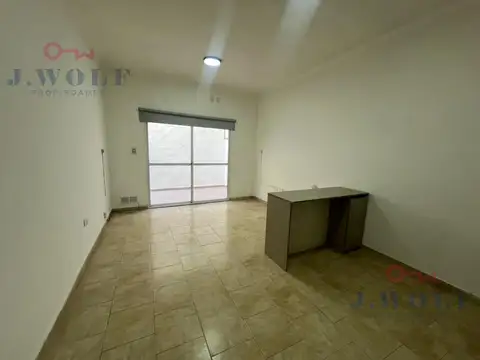 Departamento en Venta 25 años