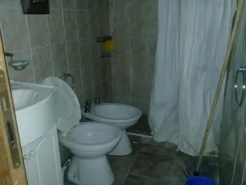 Departamento en Venta en Mar Del Tuyu, USD 30.000