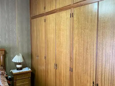 Casa en venta Nuestras Malvinas al 1700 - Monte Grande