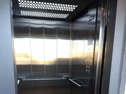 Departamento en Venta en Haedo, USD 65.000