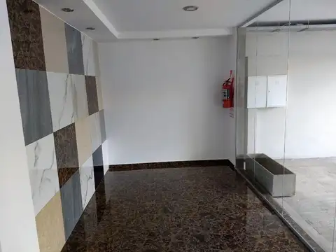 Fraternidad 844 , Piso 2