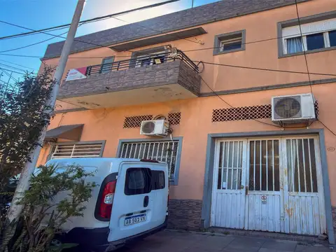 Casa en Lomas Del Mirador