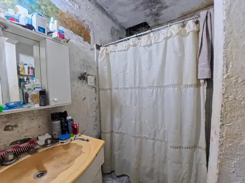 Casa en Venta en Lomas del Mirador, USD 120.000