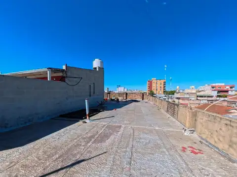Pueyrredon  al 2600