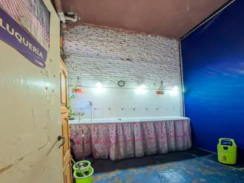 Casa en Lomas Del Mirador