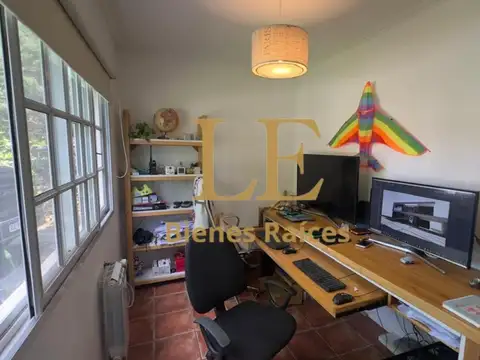 Casa en Venta al Noroeste