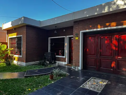 VENTA CASA EN MUNRO