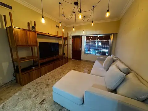 Casa en Venta 48 años