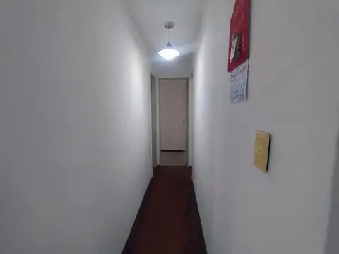 Departamento en Venta 60 años