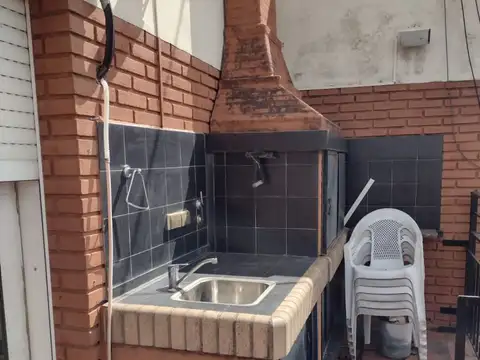 Departamento en Alquiler en Recoleta, USD 4.000