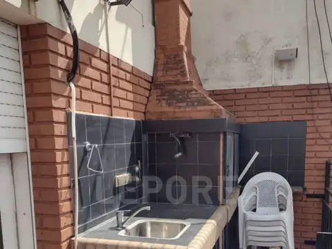 Departamento en Alquiler en Recoleta, USD 4.000