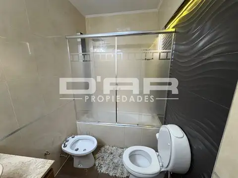 Depto Tipo Casa en Venta en Mataderos, USD 170.000